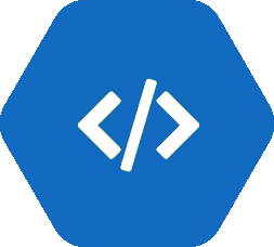 Adigun Tolulope - CEO Zella Host Hq