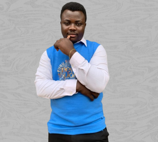 Senior {Full Stack}Web & App developer